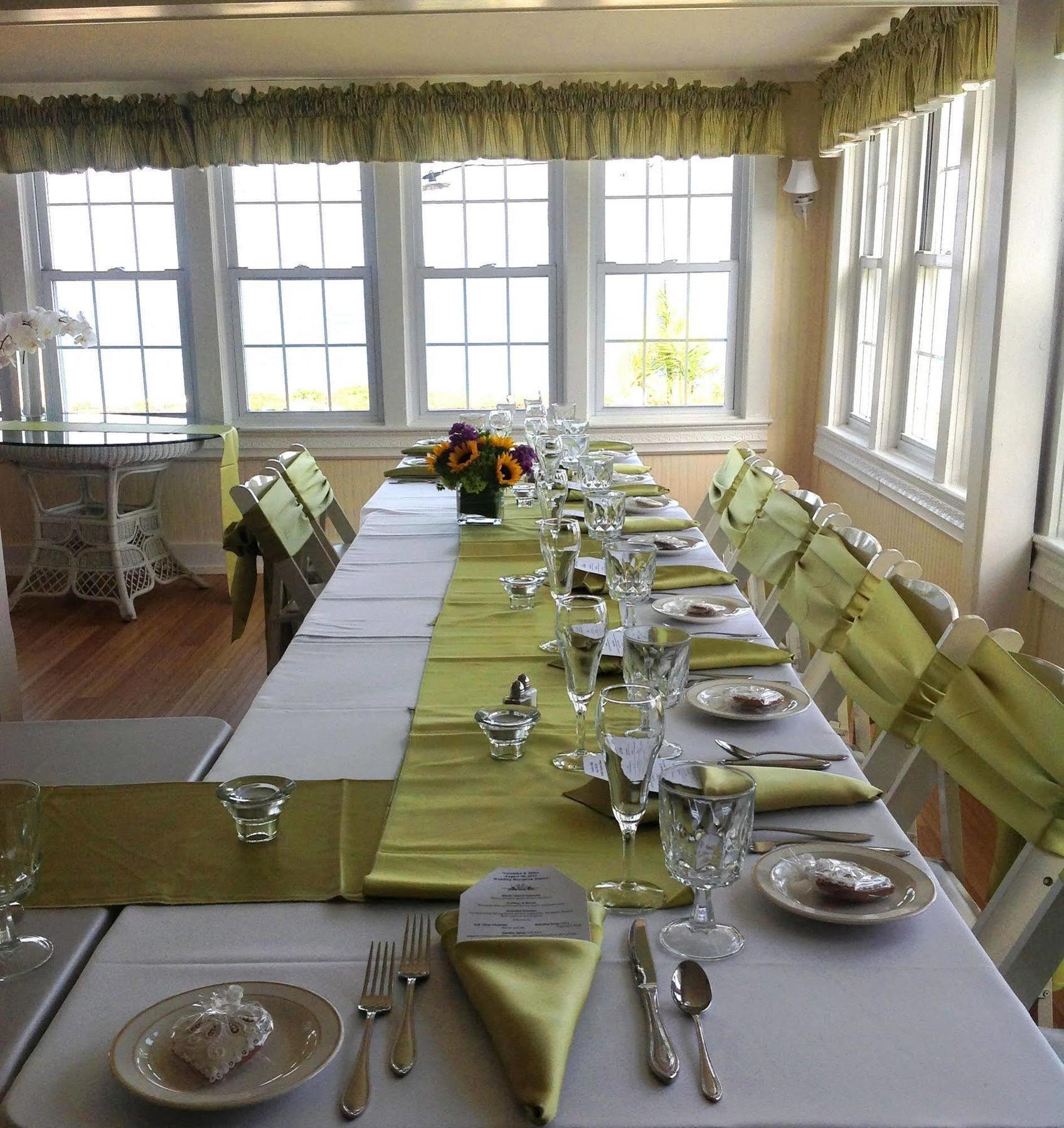 Spring House Hotel นิวชอร์แฮม ภายนอก รูปภาพ