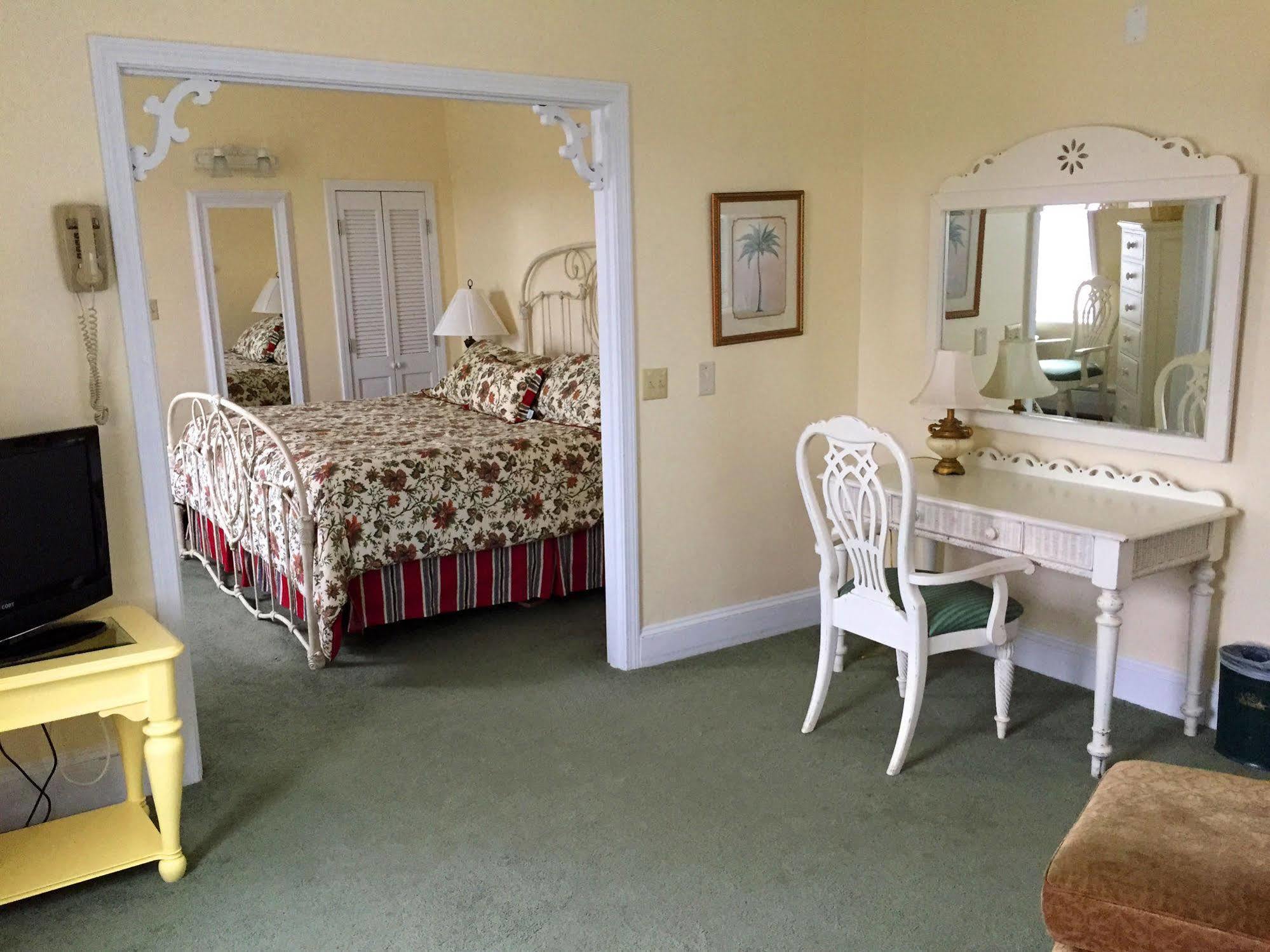 Spring House Hotel นิวชอร์แฮม ภายนอก รูปภาพ