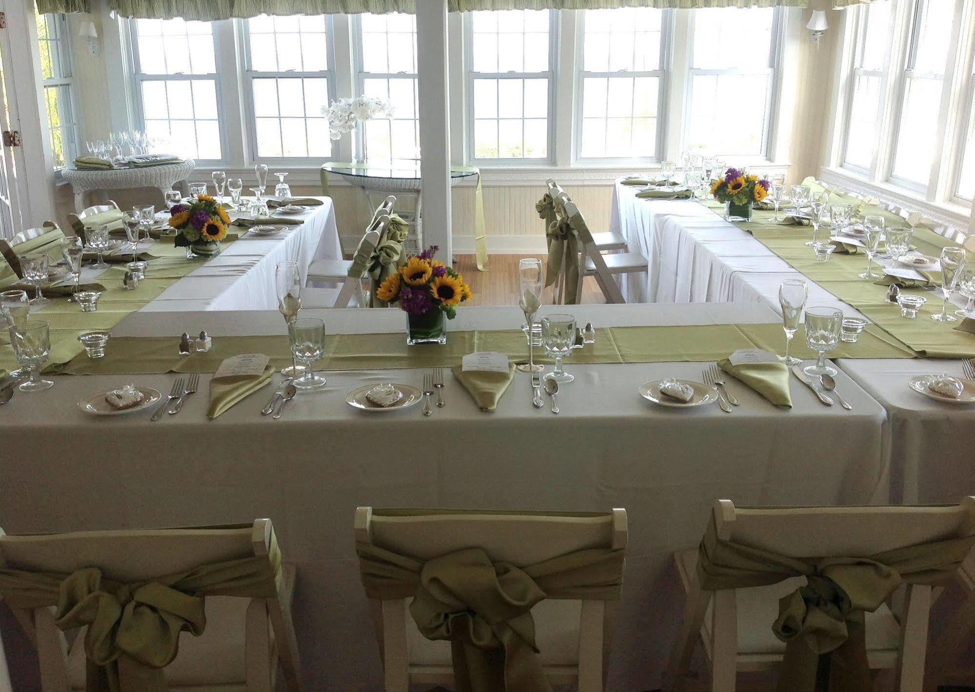 Spring House Hotel นิวชอร์แฮม ภายนอก รูปภาพ