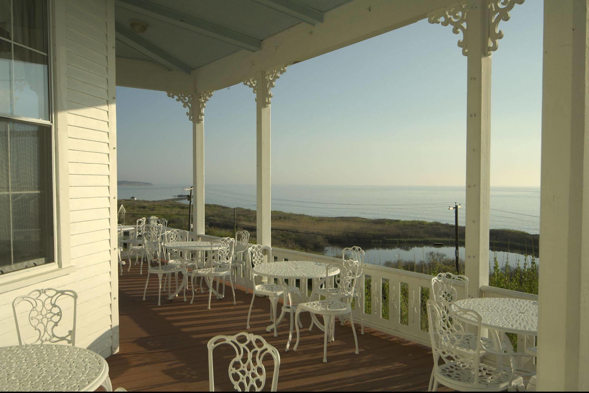 Spring House Hotel นิวชอร์แฮม ภายนอก รูปภาพ